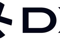 D3 Secures $25M in Series A Funding