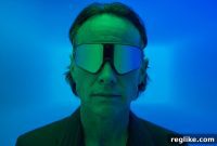 GoDaddy Showcases Airo in Super Bowl Commercial