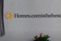 Homes.com Spotlights .com in Super Bowl Campaign