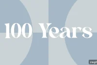 WordPress Introduces Century-Long Domain Registrations