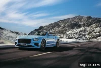 Bentley Retires Its .bentley Domain