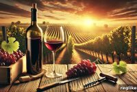 Provence Vintners Fail in Domain Name Challenge