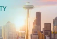 ICANN Unveils Seattle Meeting Schedule