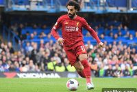 Liverpool FC’s Cybersquatting Case Rejected
