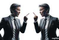Halliburton vs Halliburton A Cybersquatting Enigma