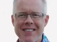 Man Takes Action Against Rob Monster Over Unfulfilled Judgment