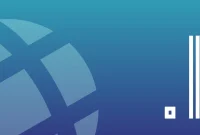 Trump’s Decree Reshapes .IO Landscape
