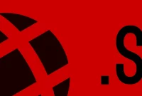 Digital Ghost of the USSR: ICANN Prepares to Retire the .SU Domain
