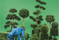 Snoop Dogg Reclaims Digital Turf