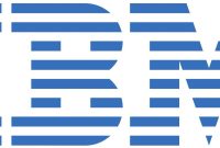 Ohio Firm’s Play for IBM’s Domains