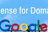 Google Adsense Update Poses New Web Security Risks