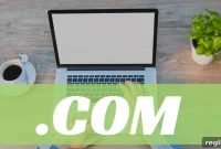 Why Are .com Domains So Cheap?