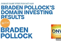 Braden Pollock’s Best Year Yet: DNW Podcast