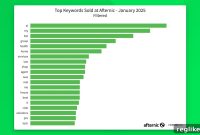 Agent Secures Prime Keywords on Afternic