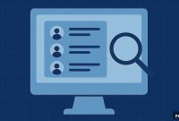 DNA Unveils TLD Applicant Resource Hub