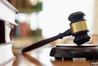 Ninth Circuit Upholds Ruling in TRX.com Cybersquatting Dispute