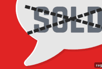 Land Your Success