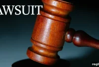 Law Firm Takes Legal Action Against Imposter Website