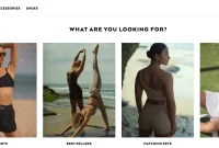 Alo Yoga Secures Prized Alo.com Domain After Cybersquatting Victory