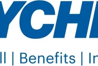 Paychex Fails to Squeeze Trademark Row into UDRP
