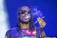Snoop Dogg’s Unstoppable Domain Spree