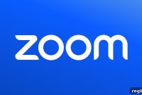 Zoom pins service outage on domain registrar and .us registry