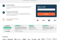 Saw.com Unlocks Next-Level Sales Lander Customization