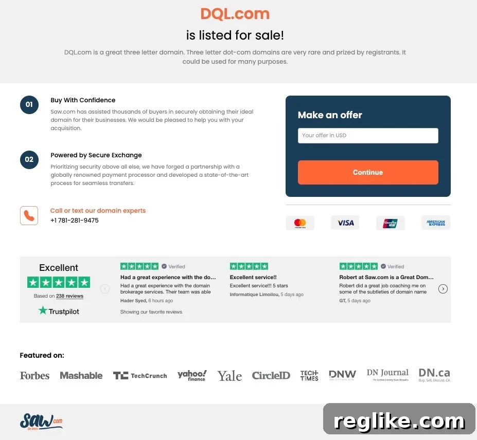 featured 81793