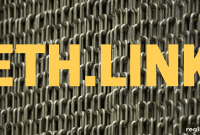 Eth.link Registrant Freed