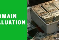 Afternic AI Pricing Insights Use Your Judgment