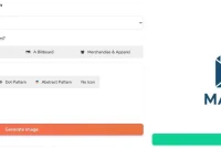 Boost Your Domain Sales: Easy and Affordable Methods
