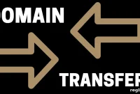 Shape the Future of Domain Transfers: ICANN Seeks Your Input