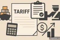 Trump’s Digital Goods Tariffs Threaten Web Infrastructure