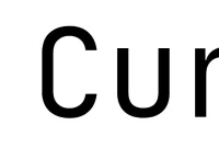 Domain Exploit Drains Curve Finance Wallets, Registrar Intervenes