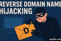 Reverse Domain Name Hijacking Case Victory for HugeDomains