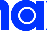 Max.com’s $1.8 Million Purchase Ultimately Leads Back to HBO Max