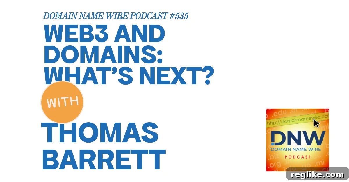 featured 82010