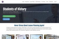 Migrating Your Domain: A .com Upgrade