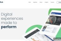 Domain Evolution: Charting a New Course