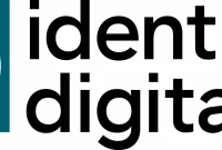 Identity Digital’s Q1 Insights into Premium Domain Sales and Keyword Trends