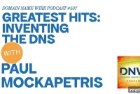 DNS Uncovered: A Deep Dive into the Domain Name System