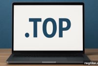 Top Registry Settles ICANN Contract Violations