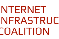 Governments Cautioned Over DNS Blocking