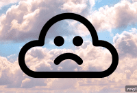 Cloud Restructures Pricing, Regular Fees Soar 33%