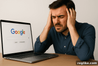 The Internet’s Degradation by Google and Publishers Opened AI’s Door