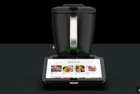 Thermomix Under Fire for Reverse Domain Hijacking Bid