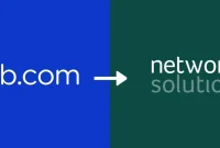 Newfold Unveils Two New Divisions, Integrates Web.com with Network Solutions