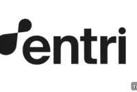 Entri Secures DNS Update Access at GoDaddy Via New Deal