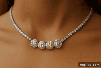 Jeweler’s Domain Showdown