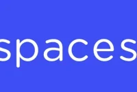 Spaceship SellerHub Domains Integrate into Namecheap Registration